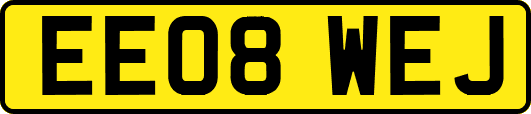 EE08WEJ