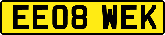 EE08WEK