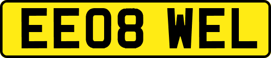 EE08WEL