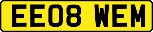 EE08WEM