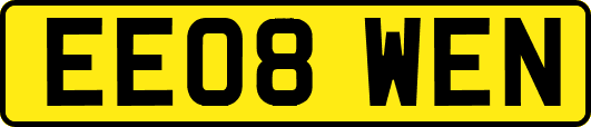 EE08WEN