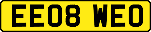 EE08WEO