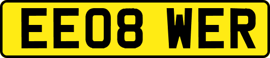 EE08WER