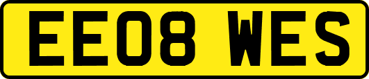 EE08WES