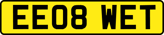 EE08WET