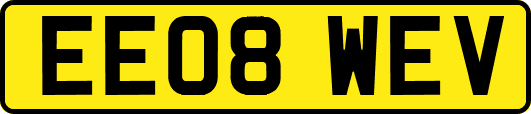 EE08WEV