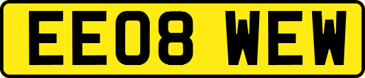 EE08WEW