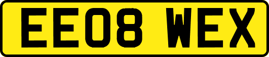 EE08WEX