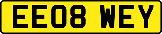 EE08WEY