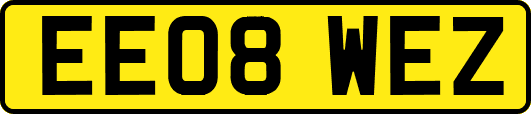 EE08WEZ