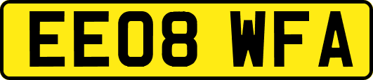 EE08WFA