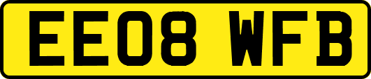 EE08WFB