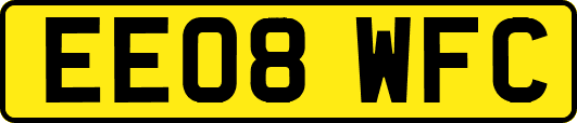 EE08WFC