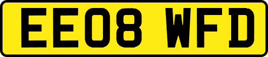 EE08WFD