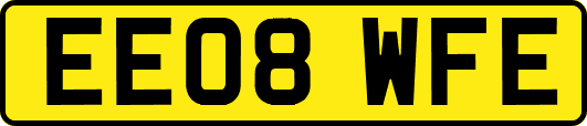 EE08WFE