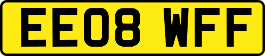 EE08WFF