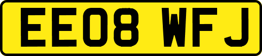 EE08WFJ