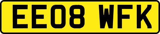 EE08WFK
