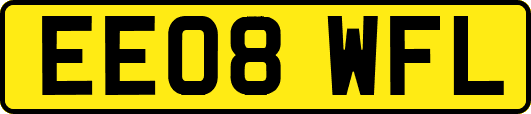 EE08WFL