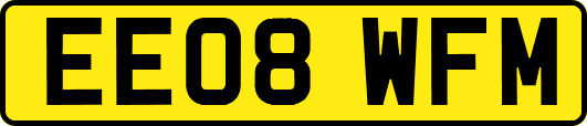 EE08WFM