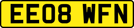 EE08WFN