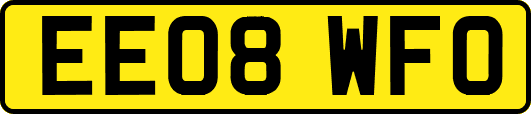 EE08WFO