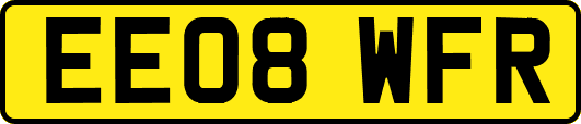 EE08WFR