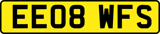 EE08WFS