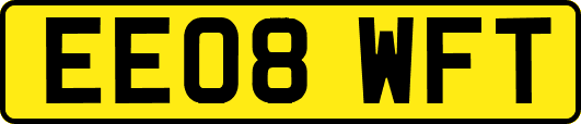 EE08WFT