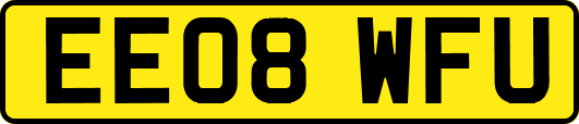 EE08WFU