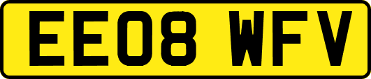 EE08WFV