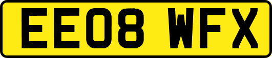 EE08WFX
