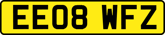 EE08WFZ