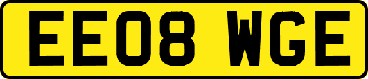 EE08WGE