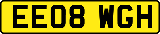 EE08WGH