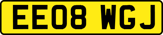 EE08WGJ