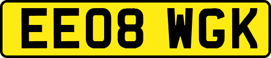 EE08WGK
