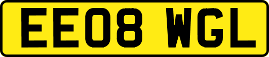 EE08WGL