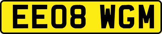 EE08WGM