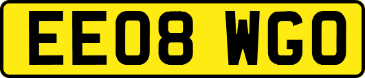 EE08WGO