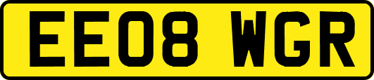 EE08WGR