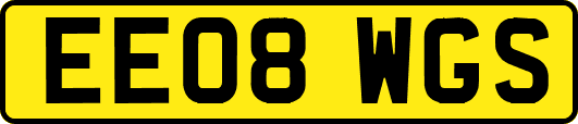 EE08WGS