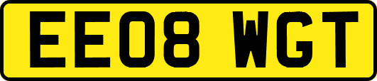 EE08WGT
