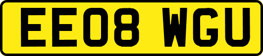 EE08WGU