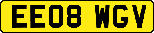 EE08WGV