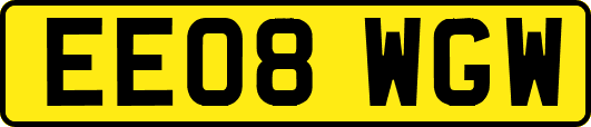 EE08WGW