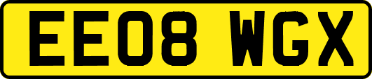 EE08WGX