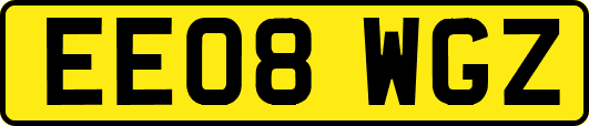 EE08WGZ