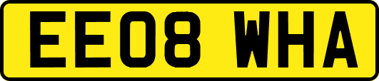 EE08WHA