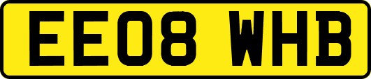 EE08WHB